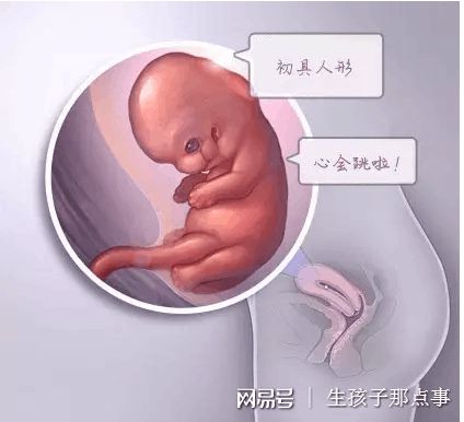 方鉴生殖医学中心 · 门诊环境